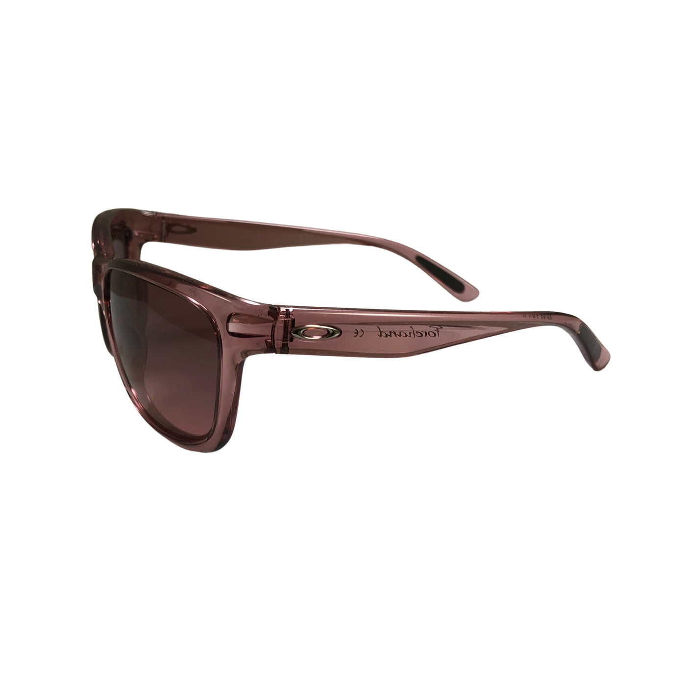 Unisex Oakley - Aurinkolasit, koko Ei kokoa -  (3)