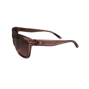 Unisex Oakley - Aurinkolasit, koko Ei kokoa -  (3)