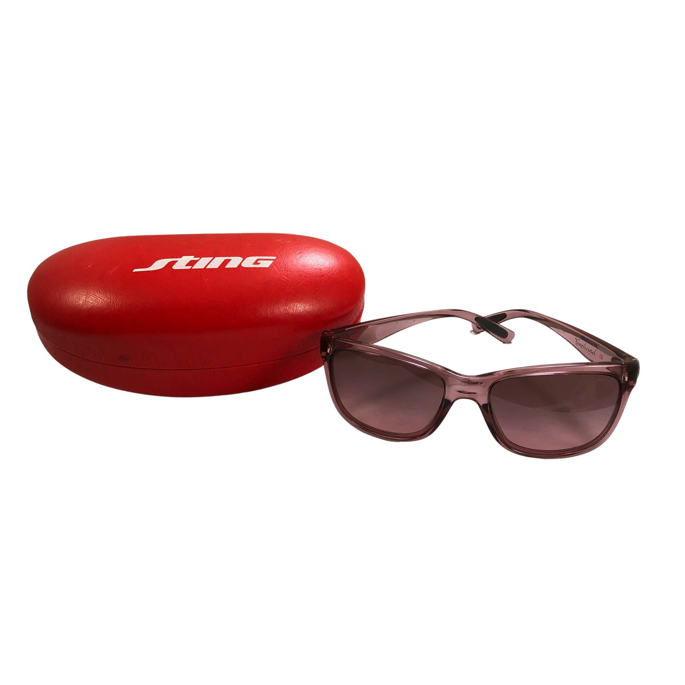 Unisex Oakley - Aurinkolasit, koko Ei kokoa -  (1)