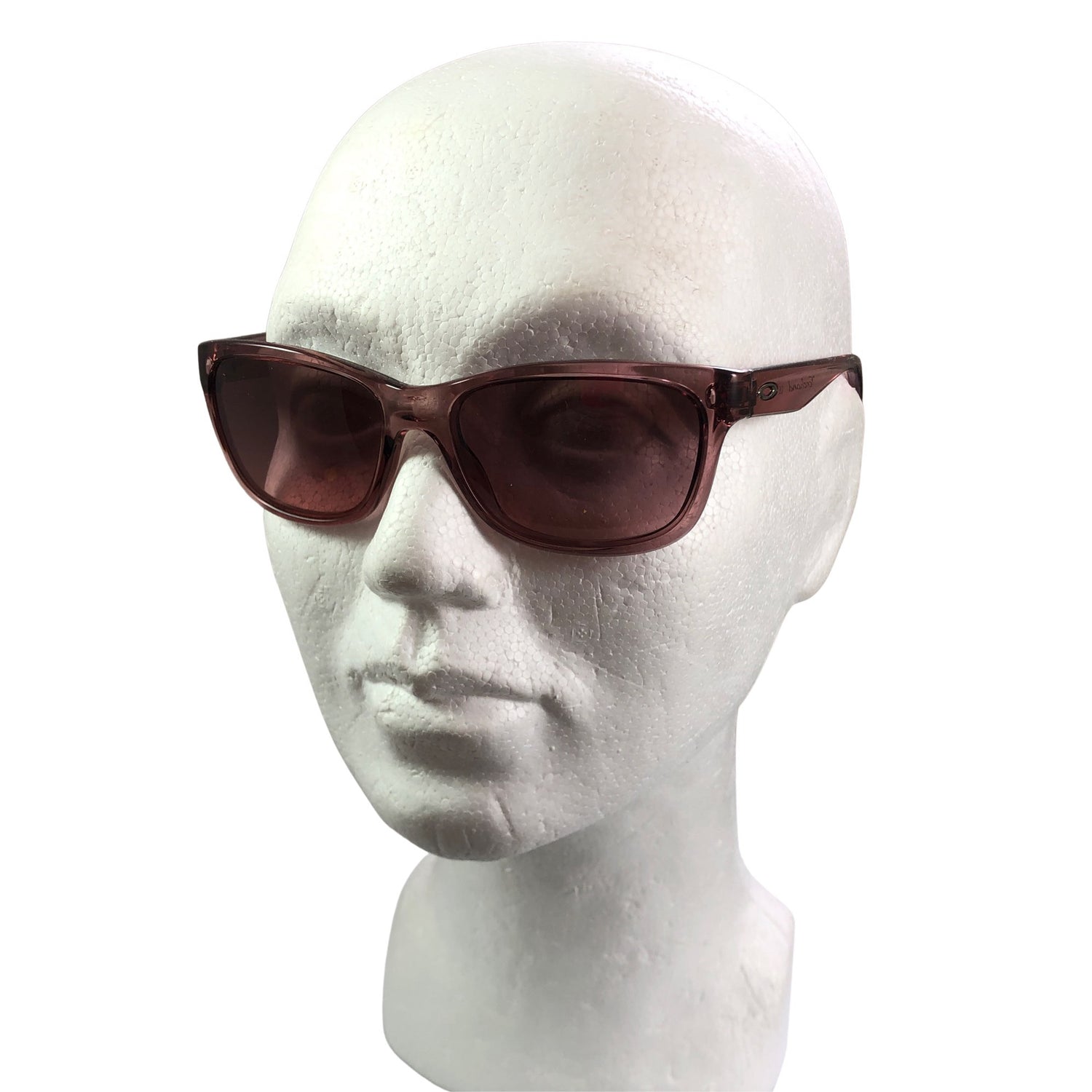 Aurinkolasit, koko Ei kokoa Oakley Aurinkolasit
