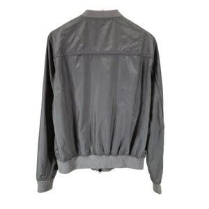 Unisex Armani Collezioni - Kesätakki, koko XXL -  (2)