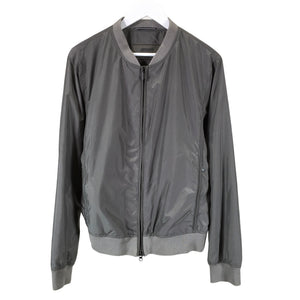 Unisex Armani Collezioni - Kesätakki, koko XXL -  (1)