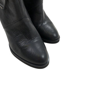Unisex Gino Rossi - Nilkkurit, koko 39 -  (2)
