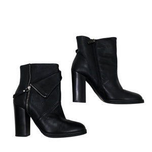 Unisex Gino Rossi - Nilkkurit, koko 39 -  (1)
