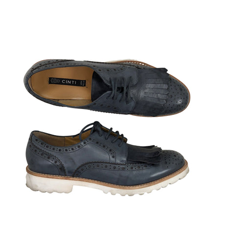 Unisex Cinti - Kävelykengät, koko 39 -  ()