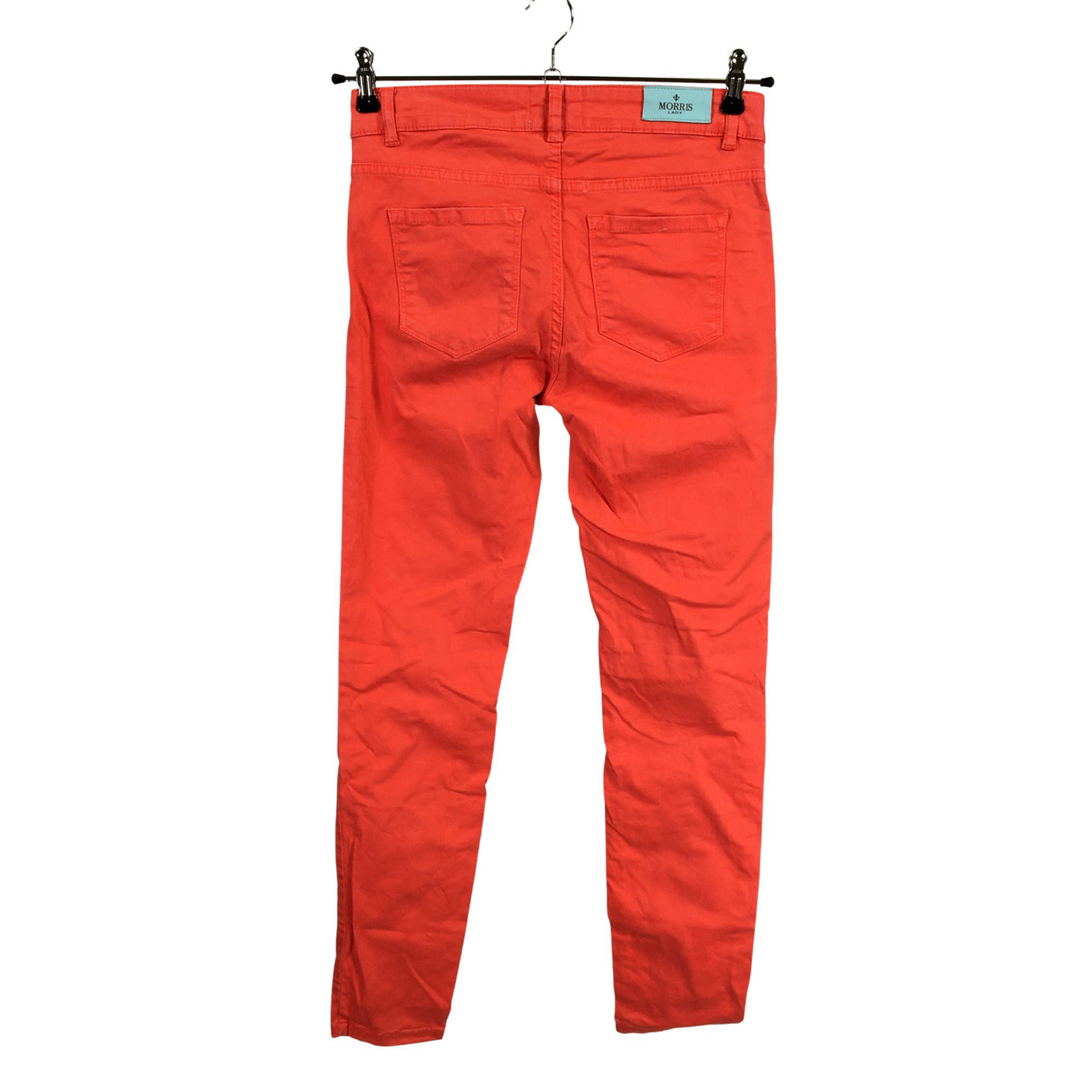 Unisex Morris - Farkut, koko 36 -  (2)