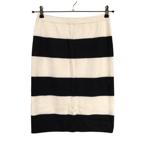 Unisex Marimekko - Neulehame, koko 36 -  ()