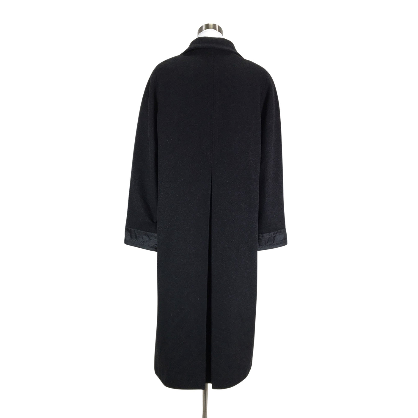 Unisex Tonale Loden - Villakangastakki, koko 38 -  (2)