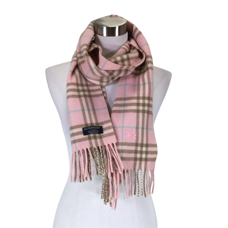 Unisex Burberry - Kaulaliina, koko Midi -  ()