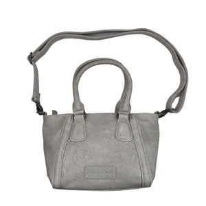 Unisex Fritzi aus Preussen - Käsilaukku, koko Midi -  (1)