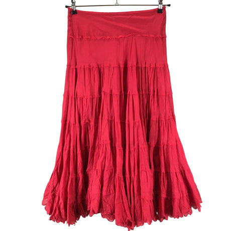 Unisex Pepa Karnero - Kangashame, koko 36 -  (2)