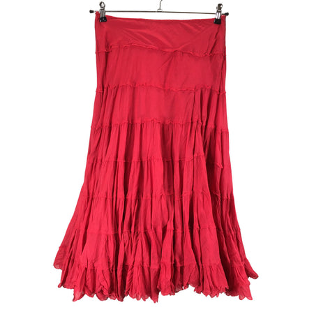 Unisex Pepa Karnero - Kangashame, koko 36 -  ()