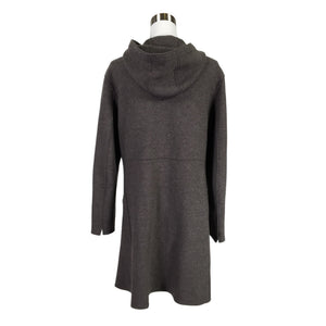 Unisex Oska - Villakangastakki, koko 42 -  (2)