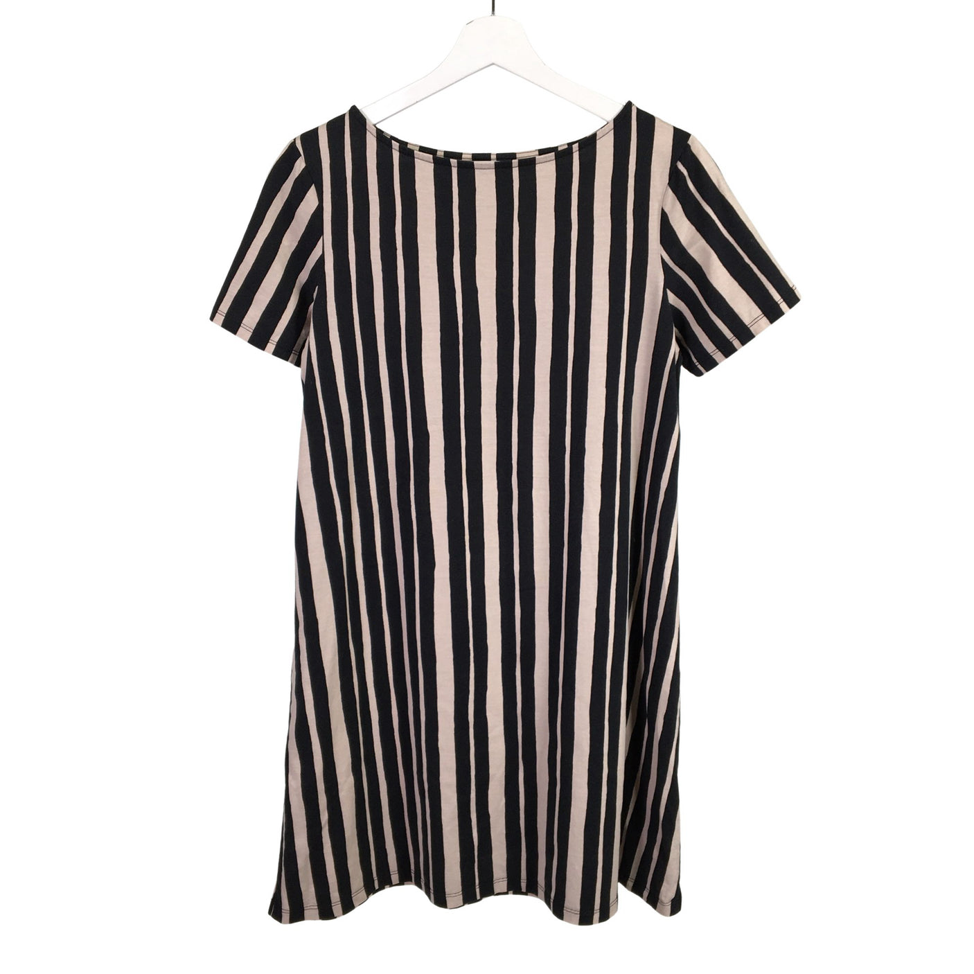 Unisex Marimekko - Trikoomekko, koko 36 -  (1)