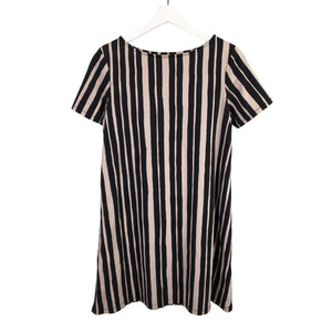 Unisex Marimekko - Trikoomekko, koko 36 -  (1)