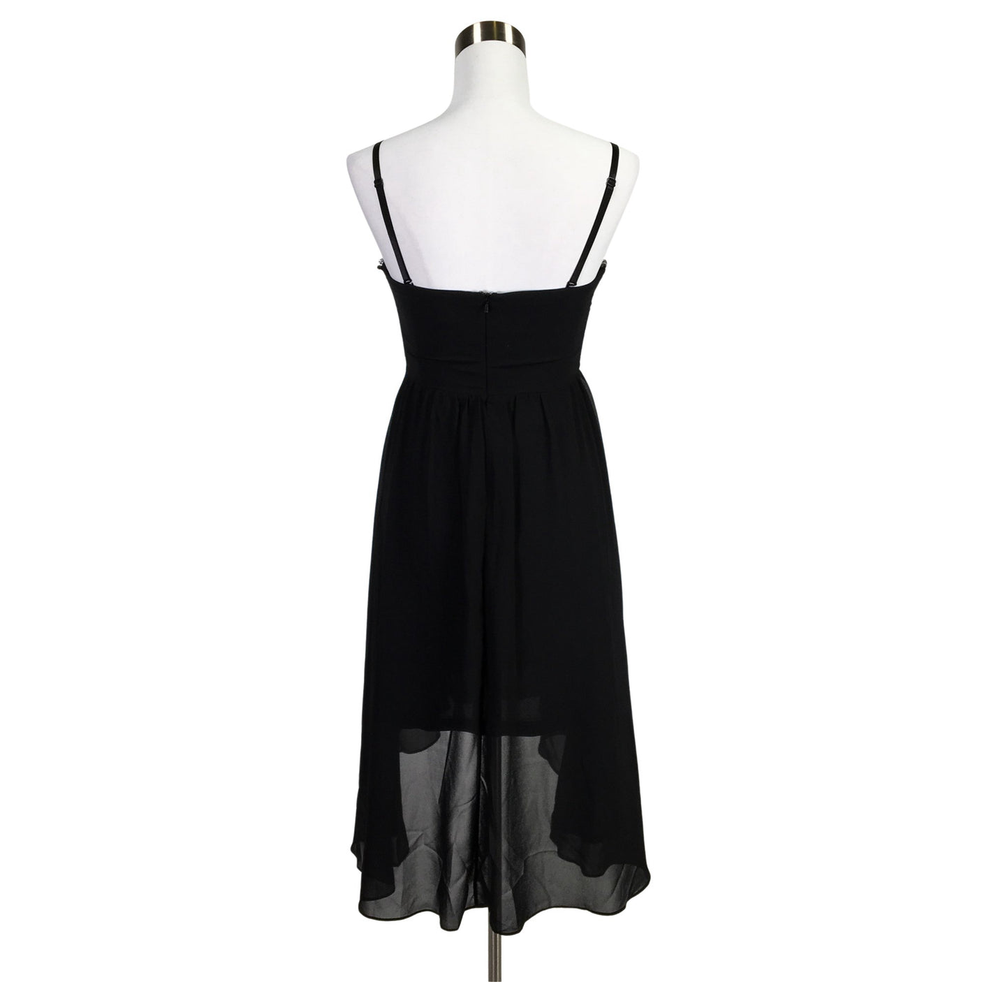 Unisex Stocker & Co - Juhlamekko, koko 38 -  (2)