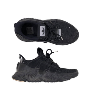 Unisex Adidas - Lenkkarit, koko 39 -  (1)