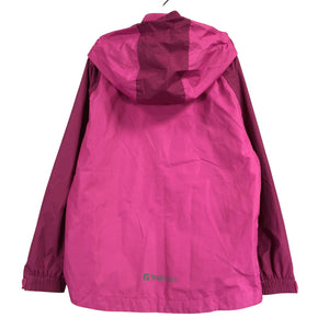 Unisex Trekmates - Välikausitakki, koko 134 - 140 -  (2)