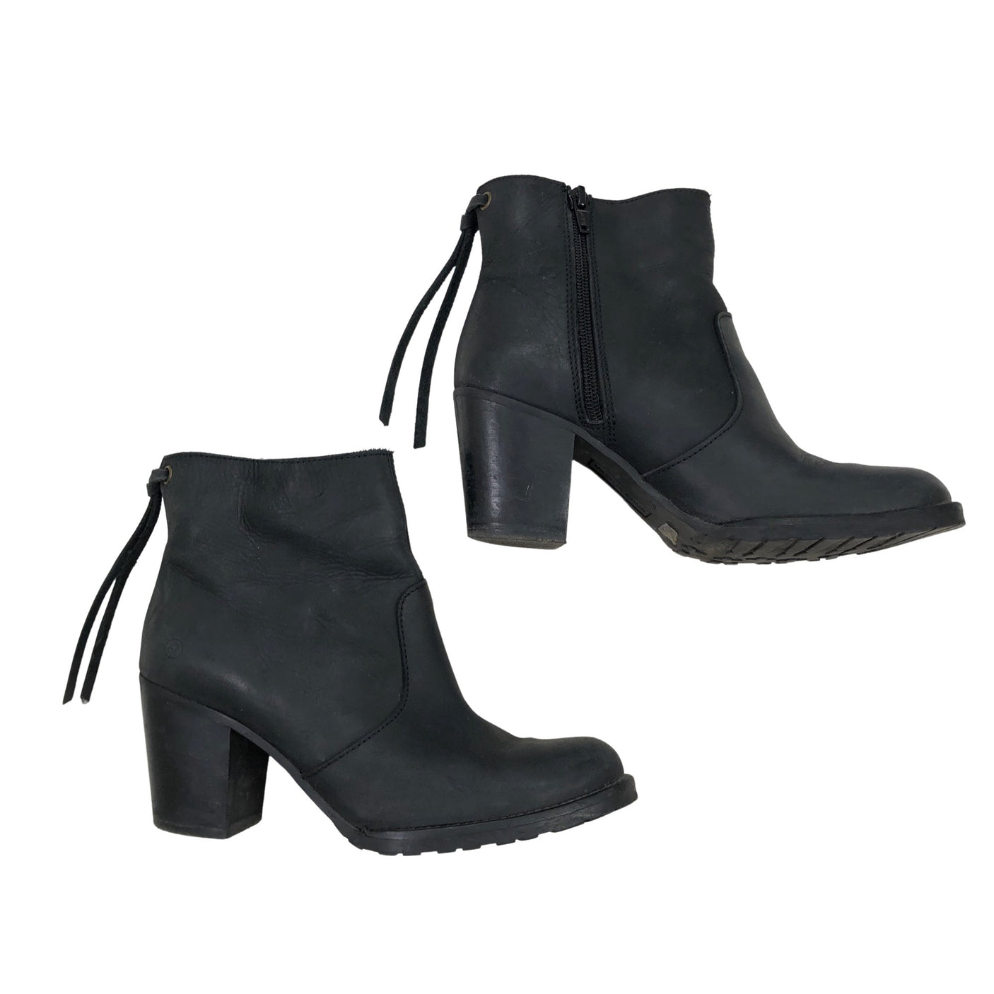 Unisex Sixty Seven - Nilkkurit, koko 37 -  (1)