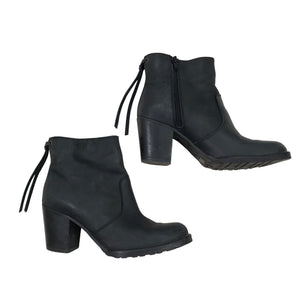 Unisex Sixty Seven - Nilkkurit, koko 37 -  (1)