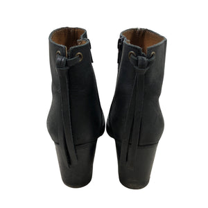 Unisex Sixty Seven - Nilkkurit, koko 37 -  (2)