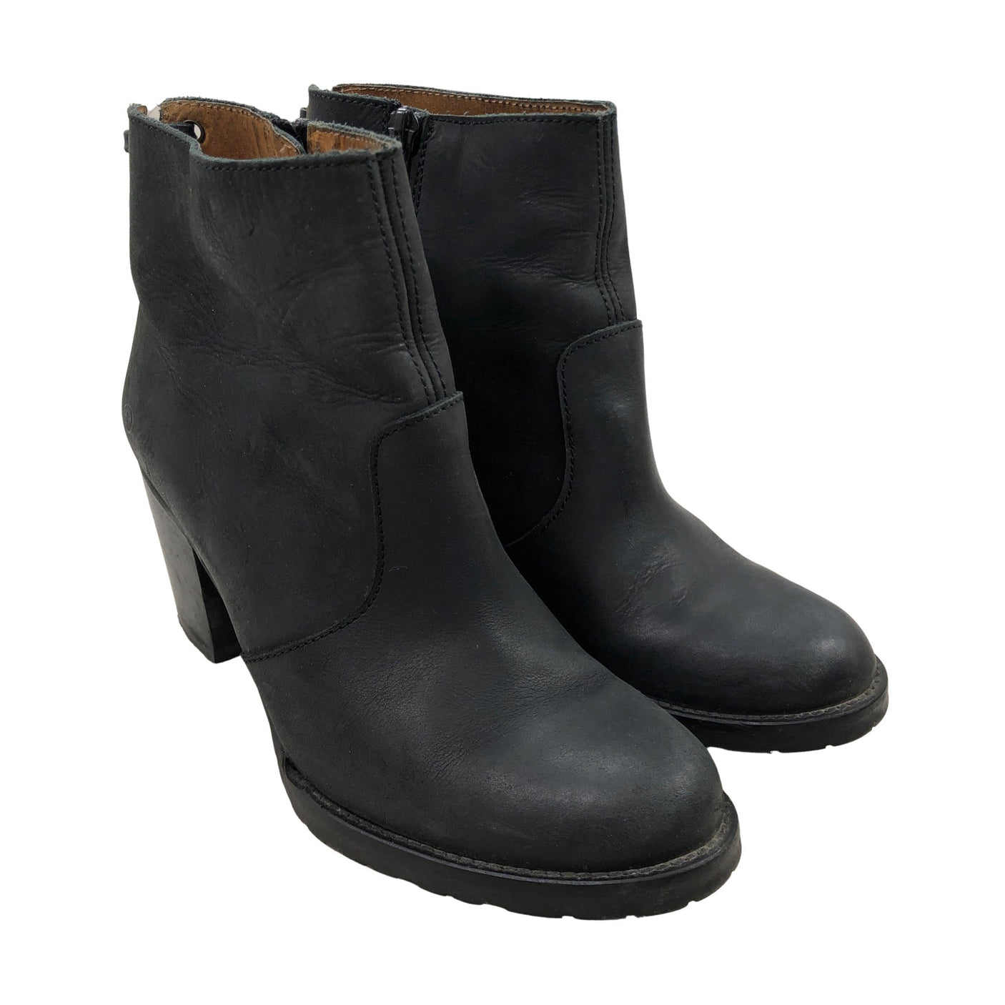 Unisex Sixty Seven - Nilkkurit, koko 37 -  (3)