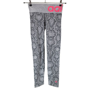 Unisex Adidas - Urheilutrikoot, koko 146 - 152 -  (1)