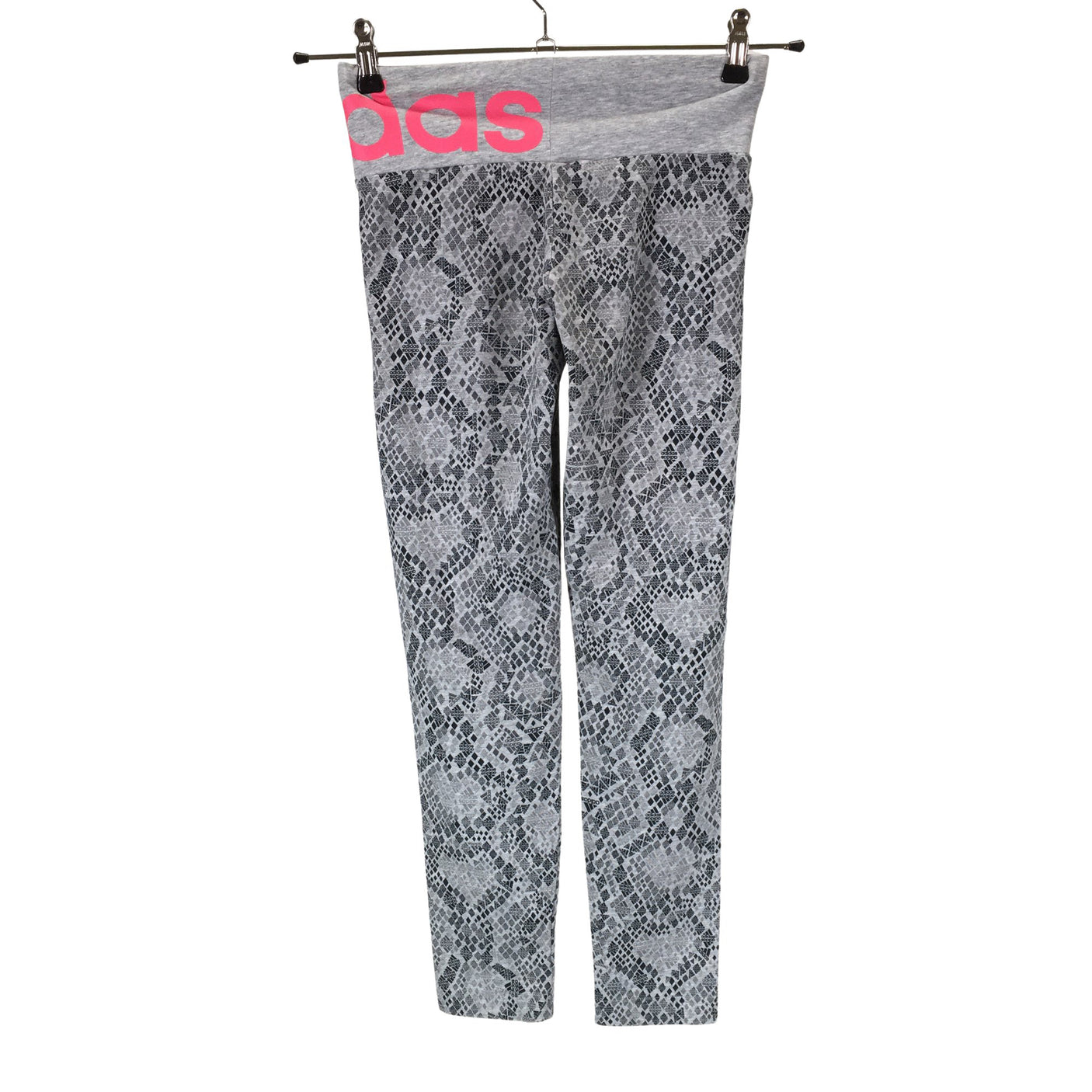 Unisex Adidas - Urheilutrikoot, koko 146 - 152 -  (2)