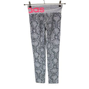 Unisex Adidas - Urheilutrikoot, koko 146 - 152 -  (2)