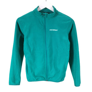 Unisex Everest - Fleecetakki, koko 146 - 152 -  (1)