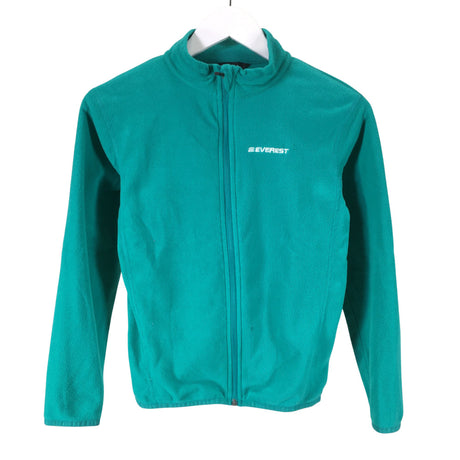 Unisex Everest - Fleecetakki, koko 146 - 152 -  ()