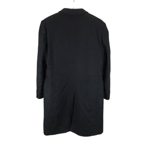 Unisex Oratop - Villakangastakki, koko XXL -  (2)