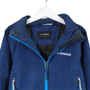 Unisex Everest - Välikausitakki, koko 98 - 104 -  (3)
