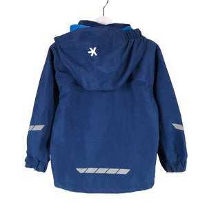 Unisex Everest - Välikausitakki, koko 98 - 104 -  (2)