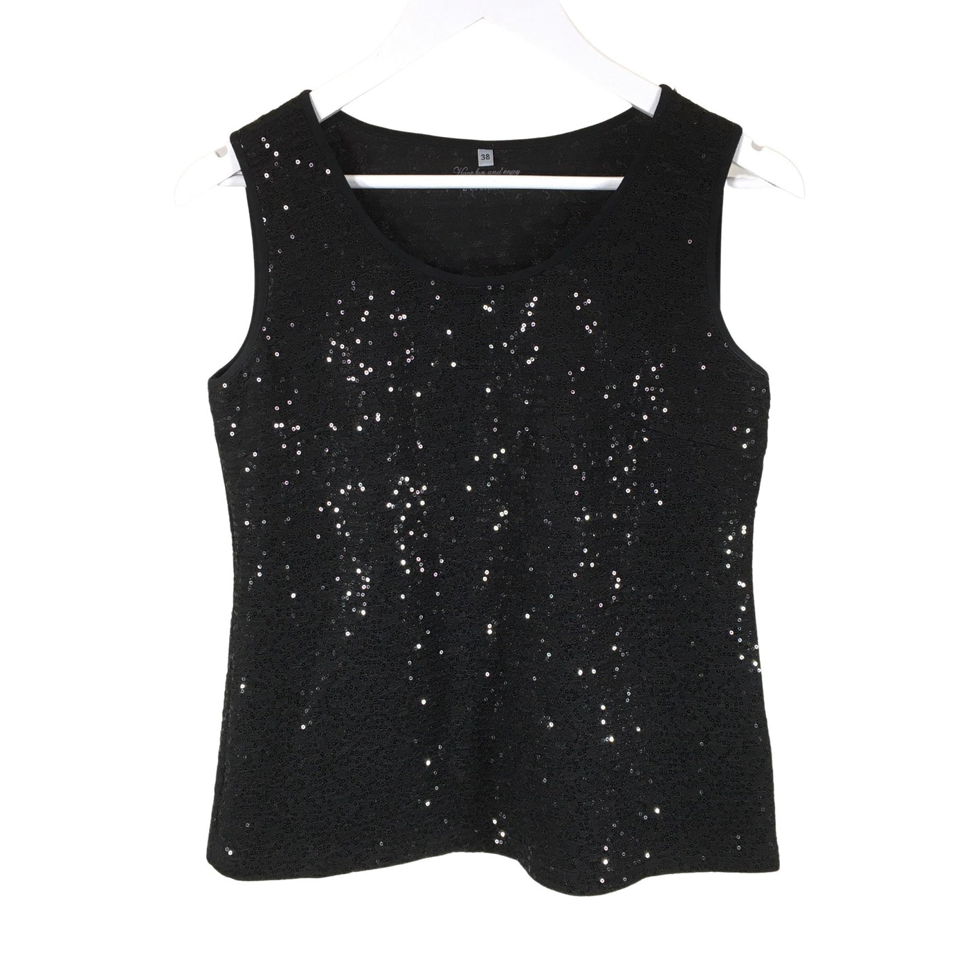 Unisex L'evolution - Toppi, koko 38 -  (1)