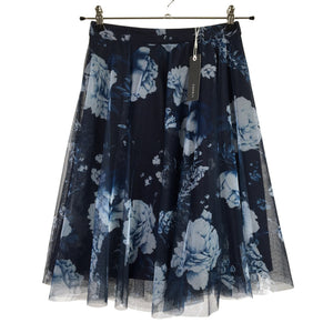 Unisex Esprit - Juhlahame, koko 36 -  (1)