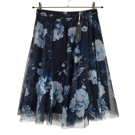 Unisex Esprit - Juhlahame, koko 36 -  ()