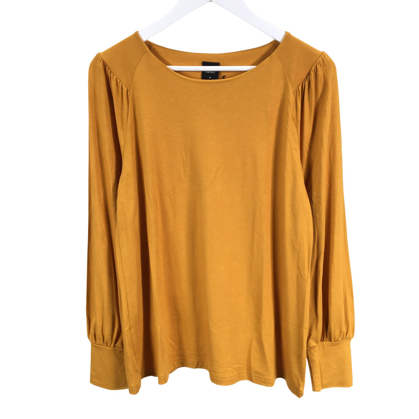 Unisex Nanso - Trikoopaita, koko 38 -  (1)