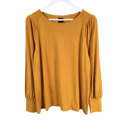Unisex Nanso - Trikoopaita, koko 38 -  ()