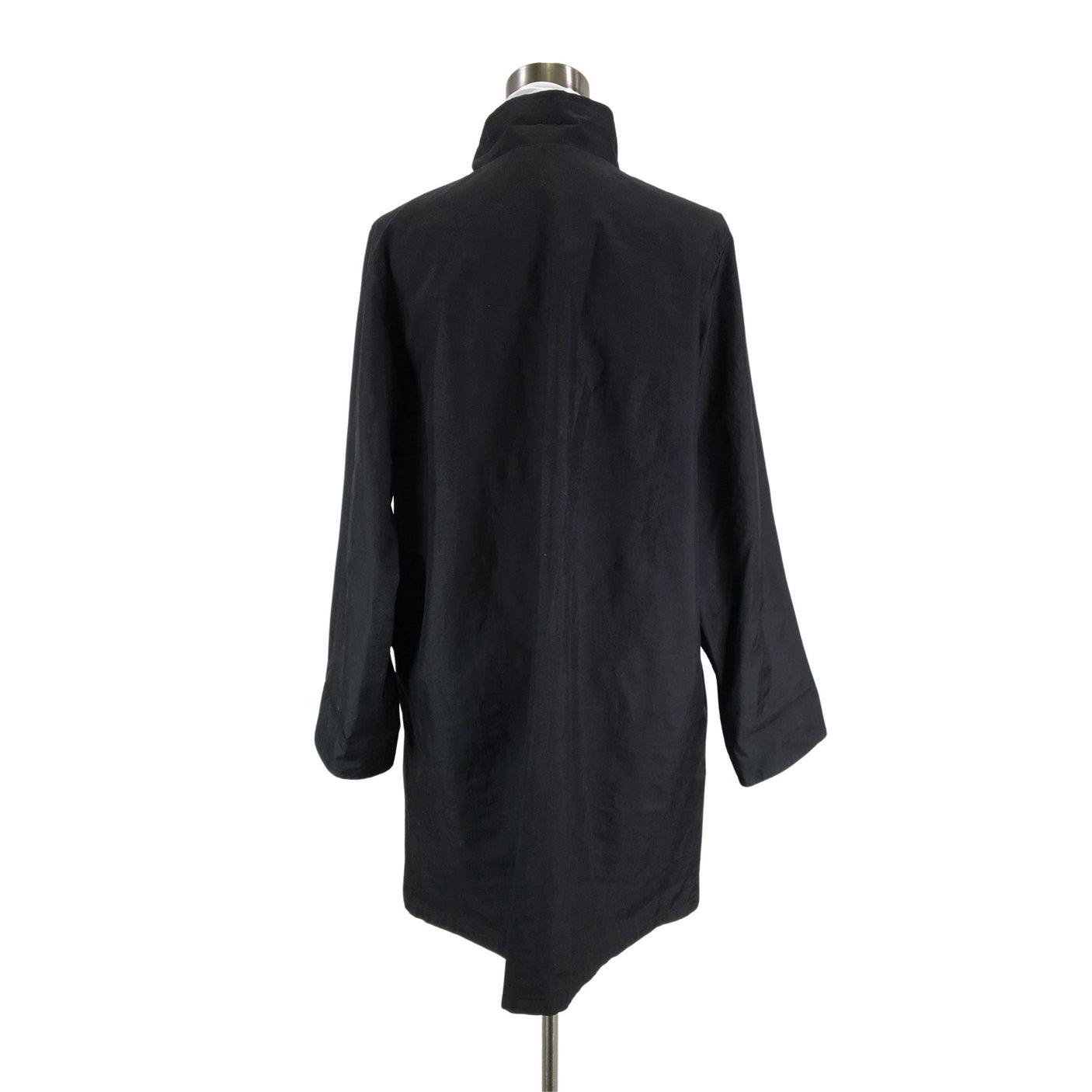 Unisex Marimekko - Trenssitakki, koko 38 -  (2)