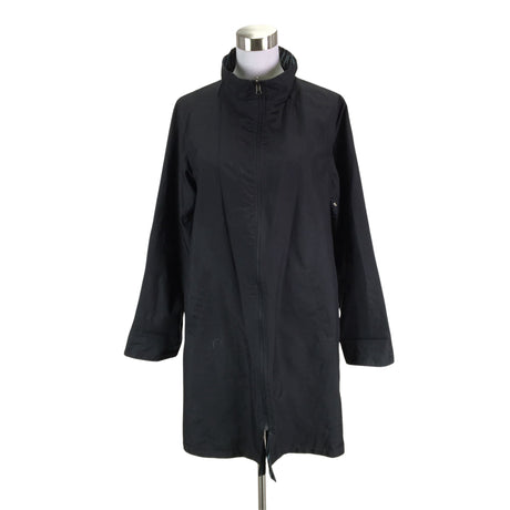 Unisex Marimekko - Trenssitakki, koko 38 -  ()