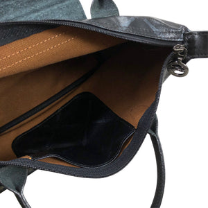 Unisex Longchamp - Käsilaukku, koko Midi -  (3)