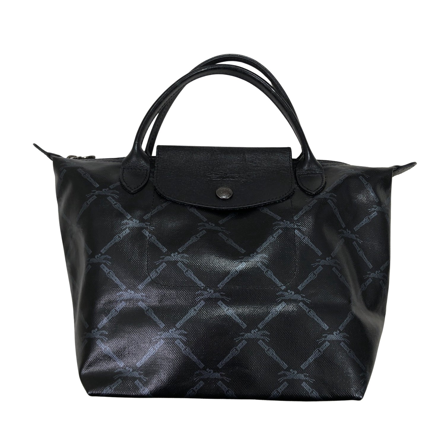  Käsilaukku  Käsilaukku, koko Midi  Longchamp 