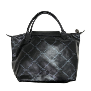 Unisex Longchamp - Käsilaukku, koko Midi -  (2)