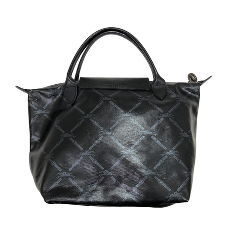 Unisex Longchamp - Käsilaukku, koko Midi -  (2)