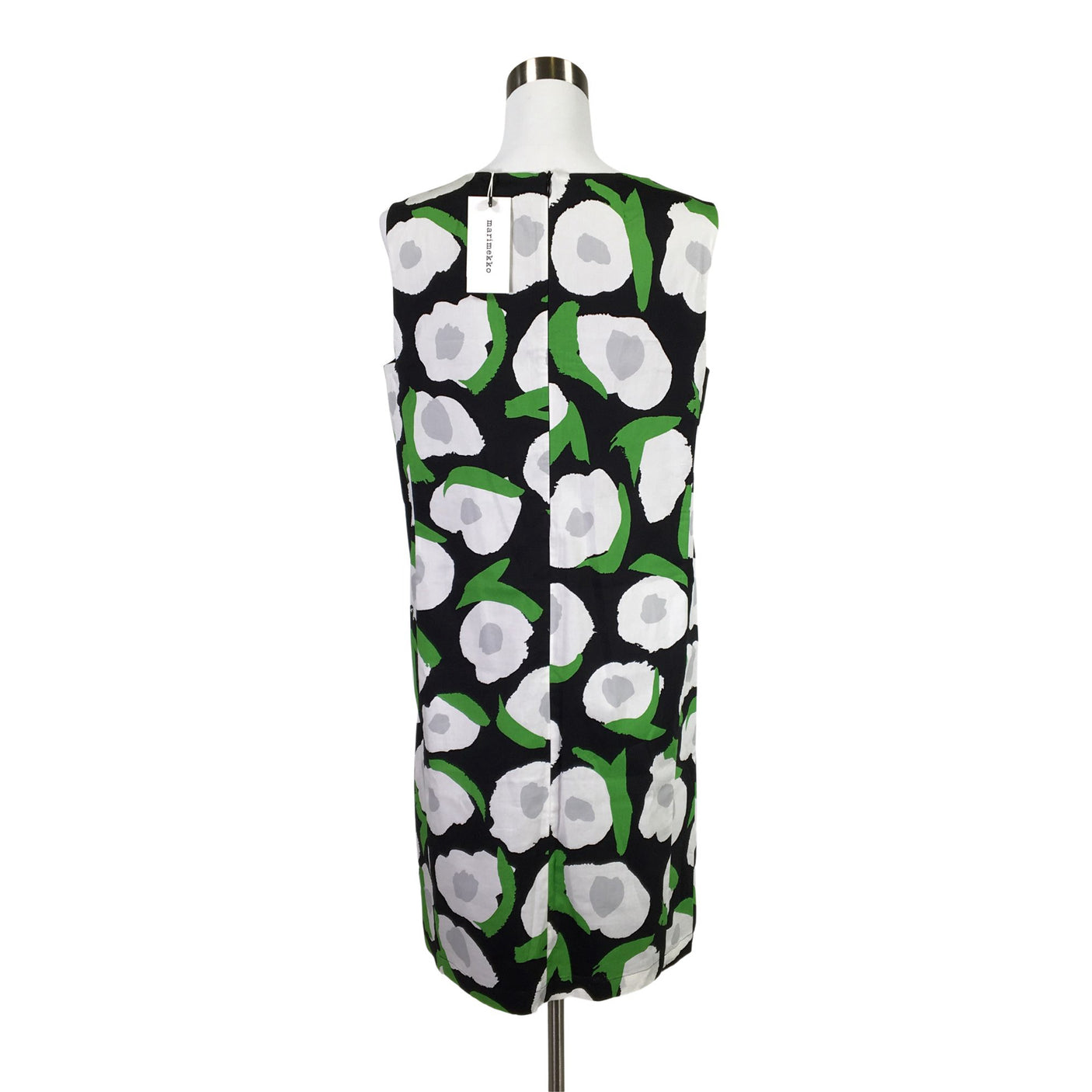 Unisex Marimekko - Kangasmekko, koko 40 -  (2)