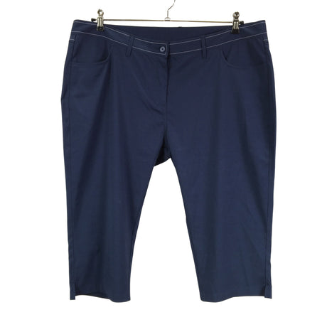 Unisex Raiski - Shortsit, koko 48 -  ()