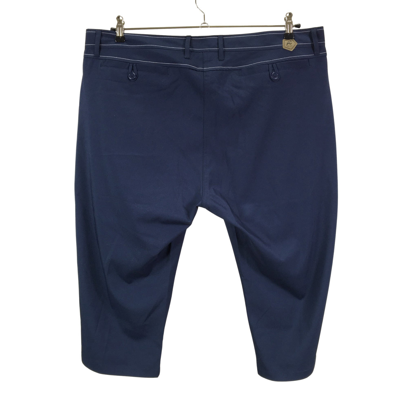 Unisex Raiski - Shortsit, koko 48 -  (2)