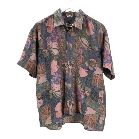 Unisex Christian Dior - Kauluspaita, koko XL -  ()