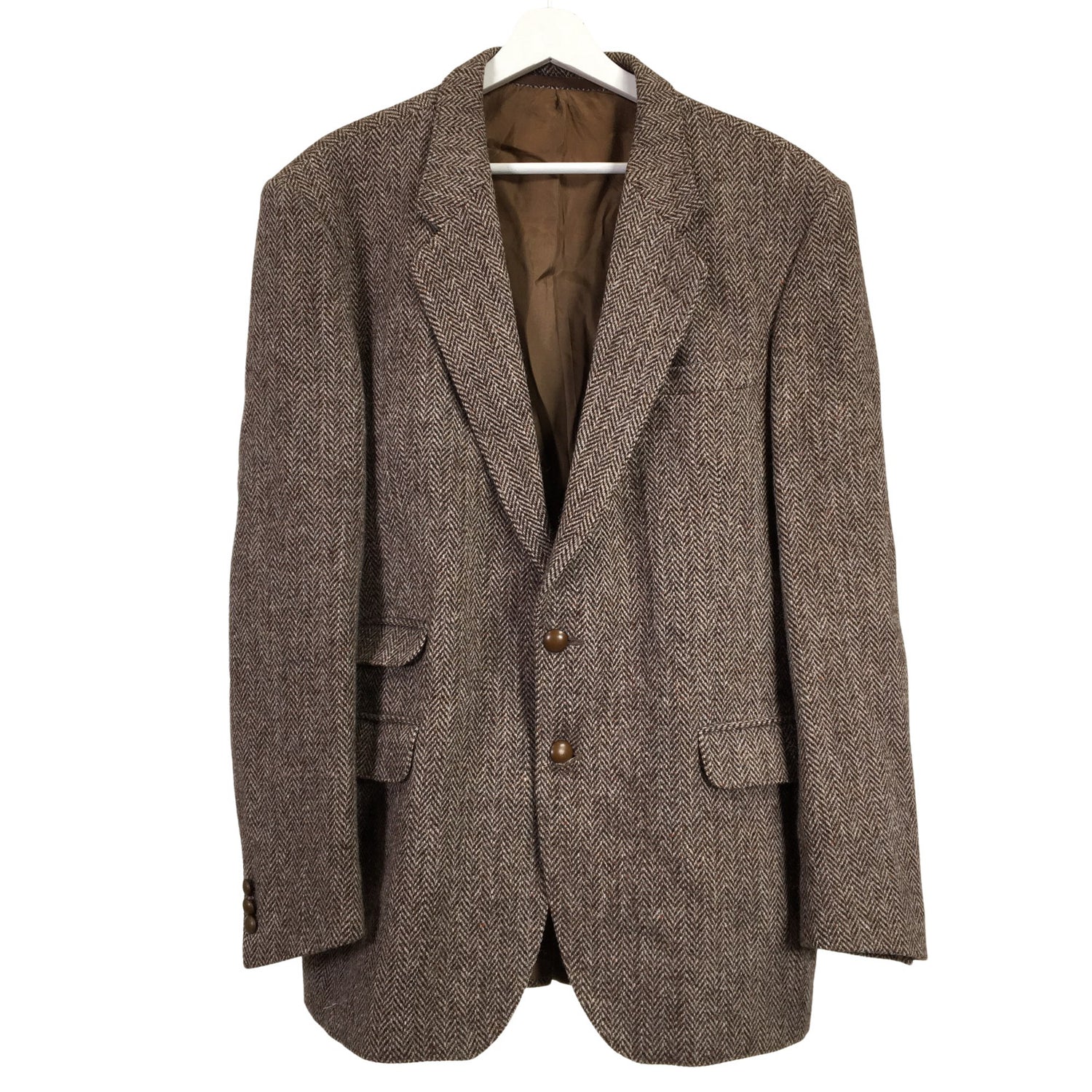 Pikkutakki, koko XXL